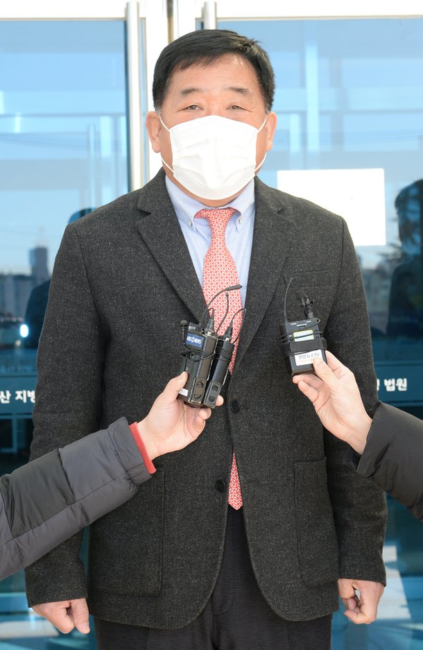 ë°•ì„±ë¯¼ êµ­íšŒì˜ì› ë²Œê¸ˆ 30ë§Œì› ì„ ê³  ë„¤ì´íŠ¸ ë‰´ìŠ¤