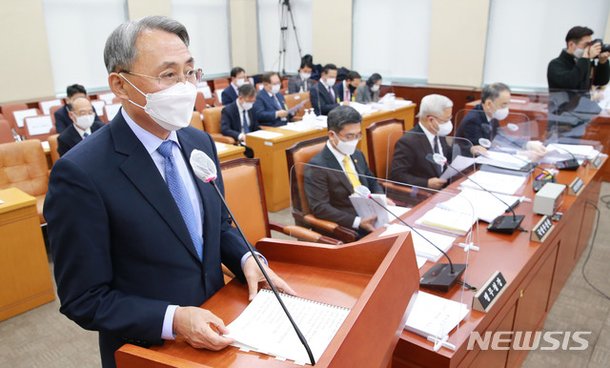 ê³µì§ìž ìž¬ì‚°ê³µê°œ êµ­ë°©ë¶€ ì‚°í•˜ ê¸°ê´€ìž¥ë„ ì„œìš¸ ì•„íŒŒíŠ¸ ìž¬í…Œí¬ ìž¬ë¯¸ ì ì  ë„¤ì´íŠ¸ ë‰´ìŠ¤