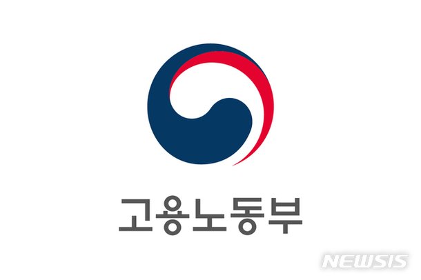 ìž¥ì• ì¸ê·¼ë¡œìž 400ëª… ì±„ìš© í–‰ë³µëª¨ì•„ ì¡°ìƒìš± ëŒ€í'œ ë