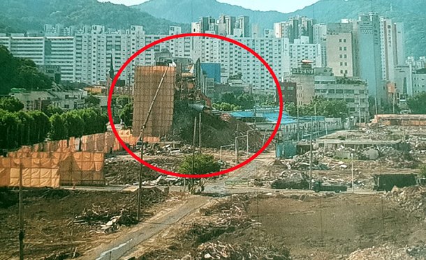 17ëª… ì‚¬ìƒ í•™ë™ ìž¬ê°œë°œêµ¬ì—­ ì‹¤ì„¸ëŠ