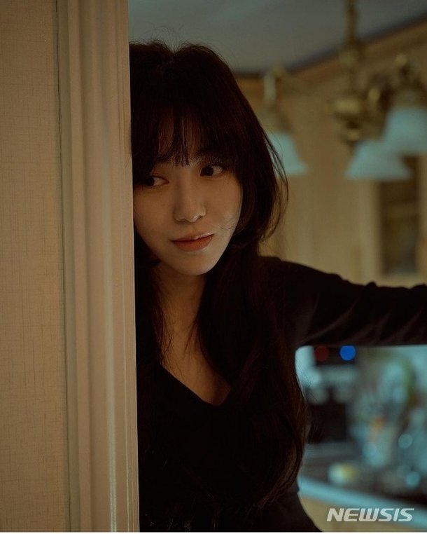 photo 권민아 상처 aoa ì¶ì ê¶ë¯¼ì 굿 íê³ ëª¸ì ìì²ë´ì§ ìì ë§ì í¸í´ ì¼ê° ì ë³´