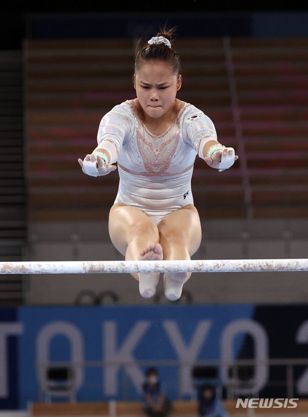 ì—¬ì„œì • ì˜¬ë¦¼í