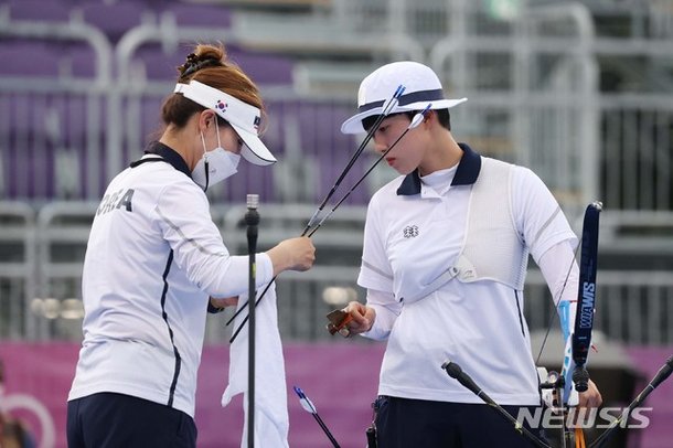 안산 선수 화살 - T4cfswevpchrm - 10 토트넘 출신 잉글랜드 축구 국가대표팀 선수.