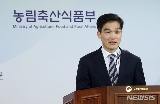 27일부터 동물보호법 및 동물보호법 시행령·시행규칙 시행 : 네이트뉴스