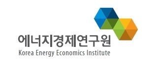 에너지경제연구원, 김현제 신임 원장 선임