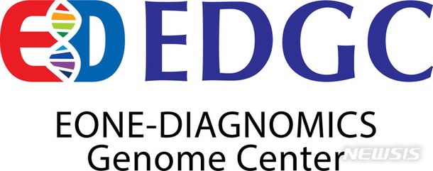 EDGC, 성염색체 이상 확인 기술 개발…홍콩 특허등록[중기소식]