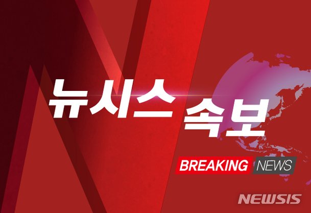 [속보]김만배, 구속기간 만료…6개월여 만에 석방
