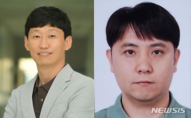 9월 韓엔지니어상에 삼성SDI 이순률·에프디씨 박정수 선정