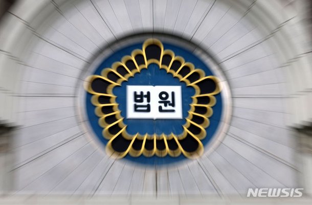 반려견 9층서 던져도 집유…여전한 동물학대 솜방망이 처벌