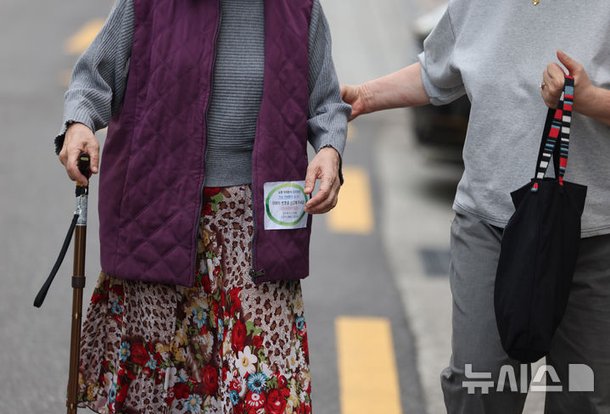 40대이상, 오메가3 1년 먹었더니…이 기능 향상 뚜렷