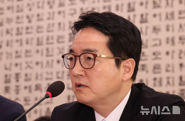 민주, 김건희 불기소 심우정 검찰총장 탄핵 잠정 보류