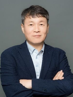 현대모비스, CEO인베스터데이 개최…quot;밸류업 목표 공유quot;