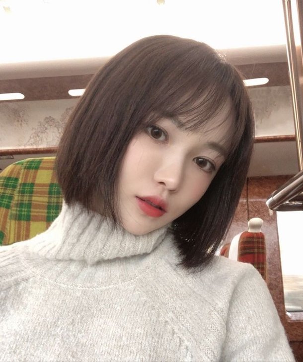 임신했는데 버리면 어떡해…서민재, 남친 거주지까지 폭로