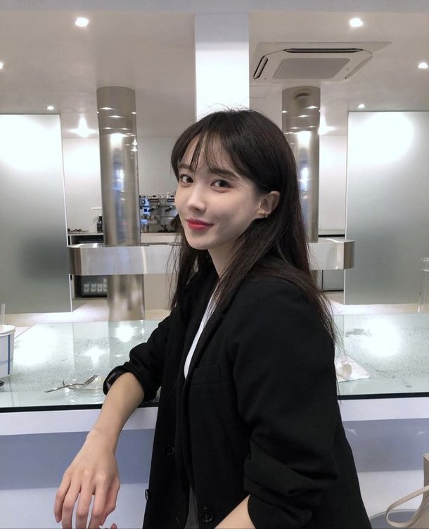 서민재, 임신→남친 신상 폭로 후 스토킹으로 고소당해