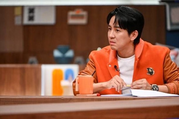 [인터뷰]조정식 논란 사전에 알았다…빛바랜 &apos;티처스2&apos;