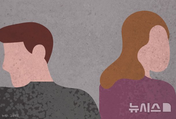 'µùÅ©Á·'ÀÌ´Ï ½Ã´ì µµ¿Í¾ß ÇÑ´Ù?¡¦°á±¹ ÀÌÈ¥ Åëº¸ÇÑ ¾Æ³»