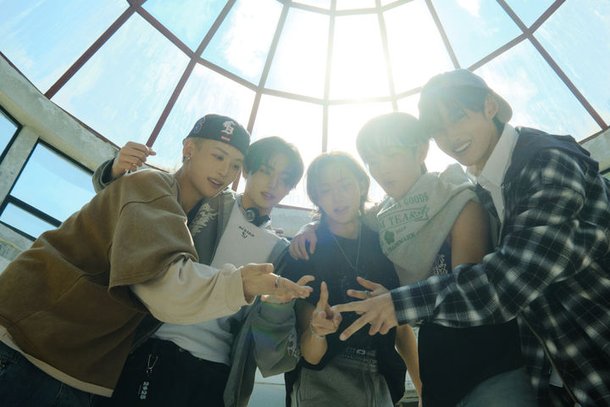 K팝 아이돌의 새로운 다양성, 앞으로의 행보