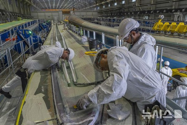 インドの12月の鉱工業生産は7.8％増加…「2年以上で最大の増加」：ネイトニュース