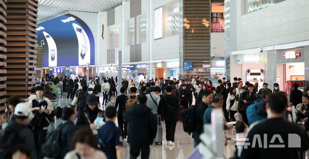「説明節、海外へ故郷へ」…待って、「常備薬」を取りましたか？ : ネイトニュース
