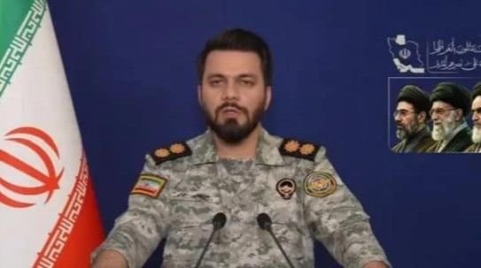 이란, 아부다비 소재 오픈AI의 스타게이트 AI 데이터센터 공격 위협