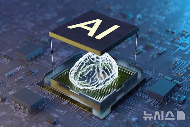 농진청, AI용 GPU 확보…농생명 특화 LLM 개발 본격화