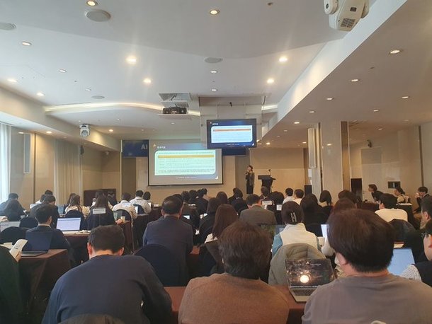 공공의료기관, 인공지능 주역으로…AI 고속도로 깐다(종합)