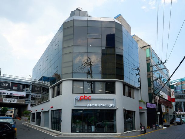 [광주소식]인쇄·출판업계 '인공지능 활용 교육' 등