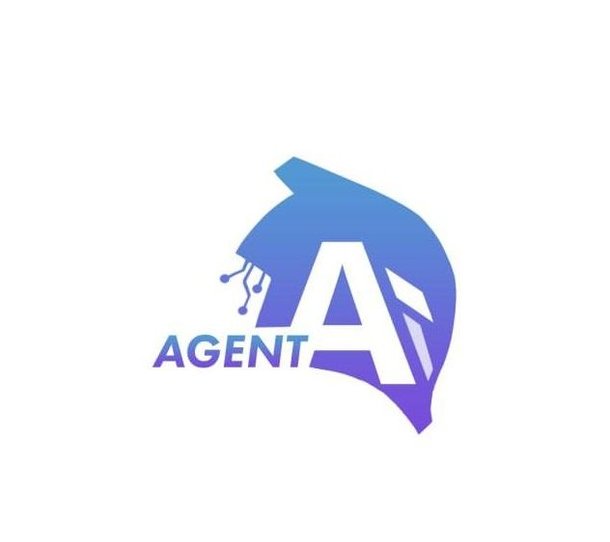 에이전트AI, 인공지능 신약 플랫폼 '몰포지' 가동