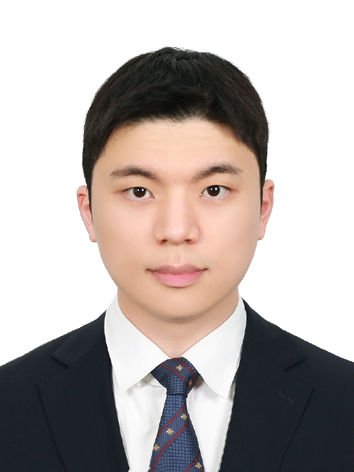 서울시립대 엄대호 교수팀, AI 최상위 학회 'ICML 2026' 논문 채택