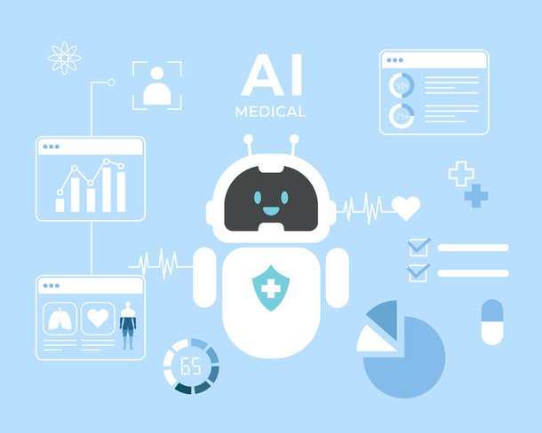 "아내와 헤어졌다" 했더니…AI 챗봇, 대화마다 '이혼' 꺼냈다