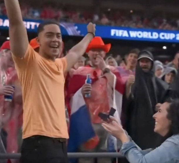 FIFA World Cup Tickets: How Debt & Wealth Are Redefining Access-Like the Super Bowl - News Directory 3