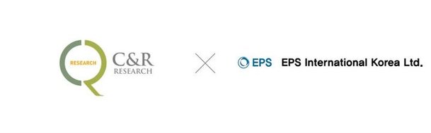 C&R Research Acquires EPSI Korea, Targeting the Asian Clinical Trial Market