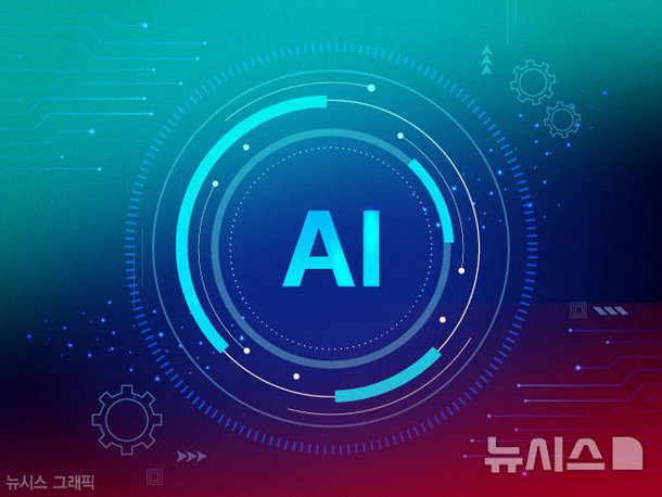 Korean IT Giants Race to Dominate ‘Physical AI’ and Robot OS for Smart Factories