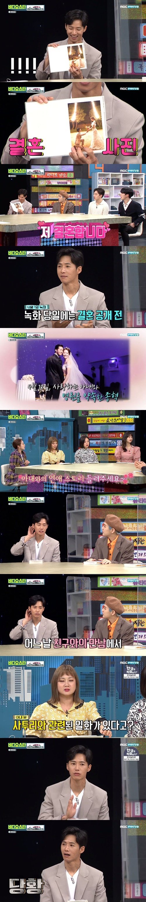 기사 이미지