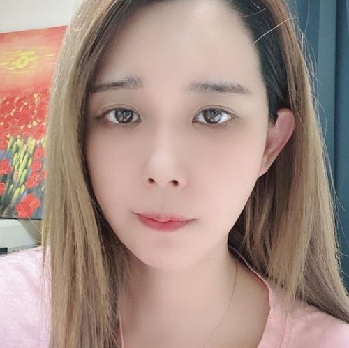 Bj ê¹€ì´ë¸Œ ì‚¬ê³¼ ë„ë°• ë…¼ëž€ì— í™œë™ì¤'ë‹¨ ì„ ì–¸ ë¬¼ì˜ ì¼ìœ¼ì¼œ ì£„ì†¡ ë„¤ì´íŠ¸ë‰´ìŠ¤