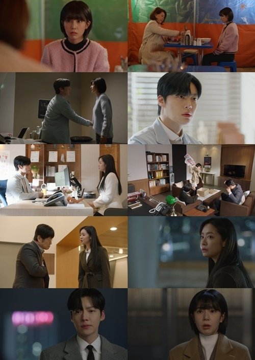 진짜가 나타났다!' 3-4회 속 명장면 다시 보기 : 네이트 연예 진짜가 나타났다!' 3-4회 속 명장면 다시 보기 : 네이트 연예