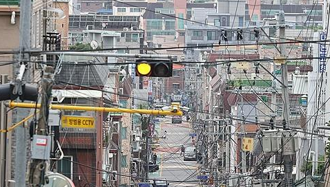 8월 서울 원룸 월세 평균 소폭↓…강남구는 평균보다 15만원 비싸