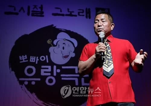 [단독] 