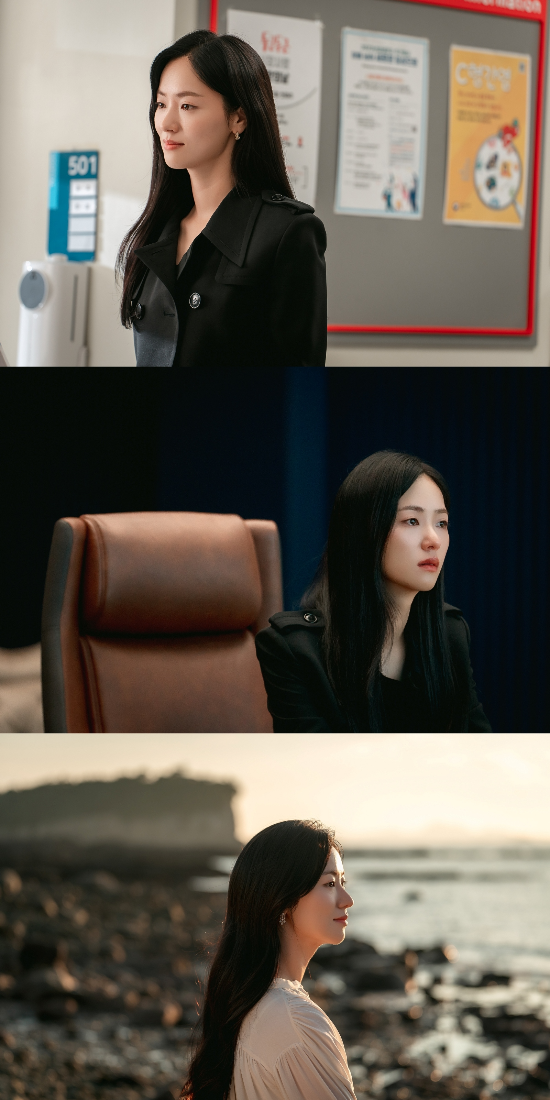 '착한 여자 부세미'의 신선한 접근과 성공적 종영