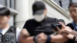 일본 원정 성매매 알선 업주 구속…"증거인멸·도망 우려" : 네이트 뉴스