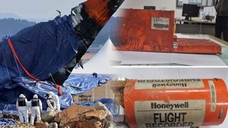 제주항공 사고기 블랙박스, 마지막 4분 기록 없어 : 네이트 뉴스