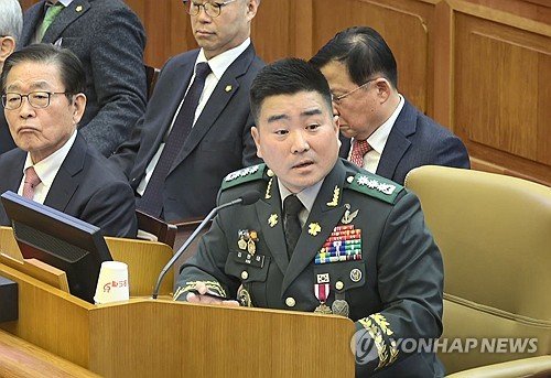 김현태