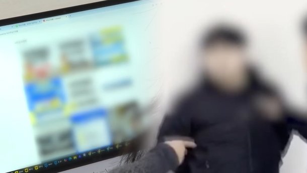 相変わらずSNS違法ローン…延滞利子が年3万％？ : ネイトニュース