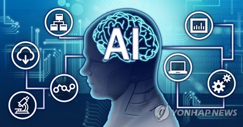 "내 후임은 인공지능"…중국서 퇴사자 데이터로 만든 'AI 직원' 논란
