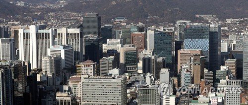 500대 기업 임원 자사주 1위는?…신재하 에이피알 부사장