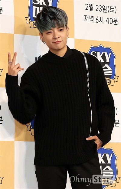 ê¸°ì¬ ì´ë¯¸ì§