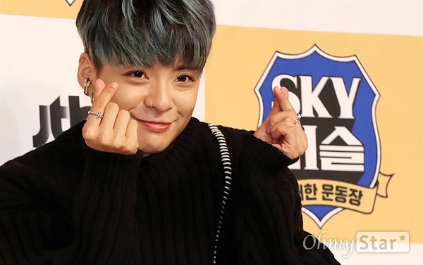 ê¸°ì¬ ì´ë¯¸ì§