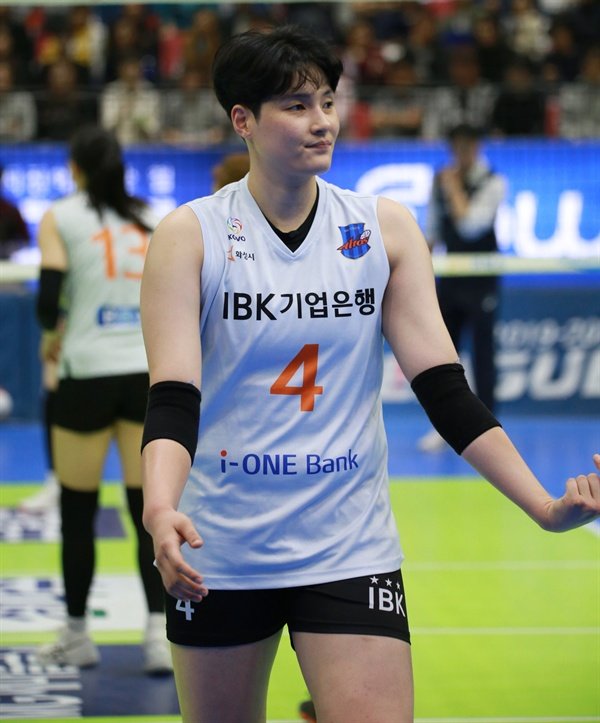 ê¹€í¬ì§„ í¬ì§€ì…˜ ë³€ê²½ íŒŒìž¥ ë°°êµ¬íŒ¬ë