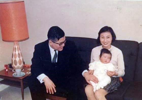 처참한 고문까지 당한 대학교수…억울하게 죽었다