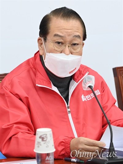 Tunomkwpiukkpm